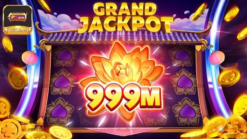 Câu hỏi thường gặp về jackpot PKWIN