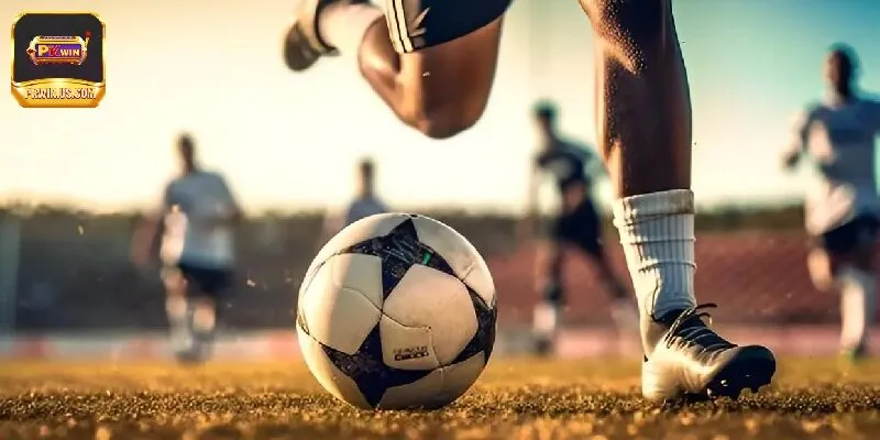 Điểm nổi bật của thể thao PKWIN