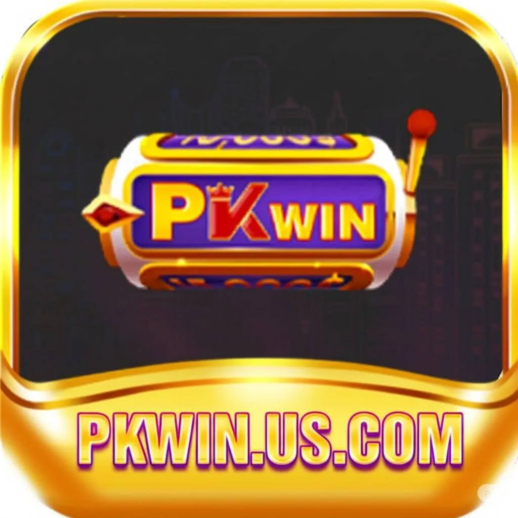 pkwin.us.com
